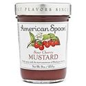 Picture of American Spoon Cherry Mustard