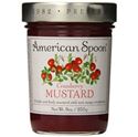 Picture of American Spoon Cranberry Mustard