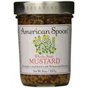 Picture of American Spoon Whole Seed Mustard