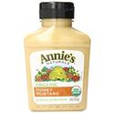 Picture of Annies Naturals Organic Honey Mustard