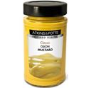 Picture of Atkins and Potts Dijon Mustard