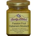 Picture of Aunty Liliko'i's Passion Fruit Habanero Mustard
