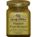 Picture of Aunty Liliko'i's Passion Fruit Mustard
