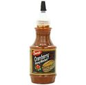 Picture of Beano's Cranberry Honey Mustard