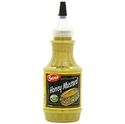 Picture of Beano's Honey Mustard