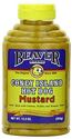 Picture of Beaver Coney Island Hot Dog Mustard