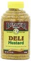 Picture of Beaver Deli Mustard