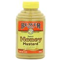 Picture of Beaver Honey Mustard