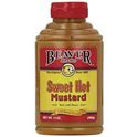 Picture of Beaver Sweet Hot Mustard