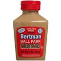 Picture of Bertman Original Ballpark Mustard