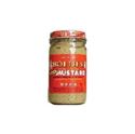 Picture of Boetje's Stone Ground Mustard