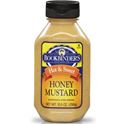 Picture of Bookbinders Hot and Sweet Honey Mustard