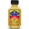 Picture of Bookbinders Hot Horseradish Mustard