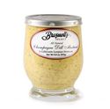 Picture of Braswell's Select Champagne Dill Mustard