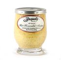 Picture of Braswell's Select Hot Horseradish Mustard