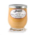 Picture of Braswell's Select Smoky Chipotle Mustard