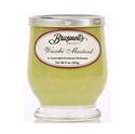 Picture of Braswell's Wasabi Mustard 