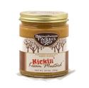 Picture of Brownwood Farms Kickin' Kream Mustard
