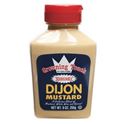 Picture of Crowning Touch Dijon Mustard