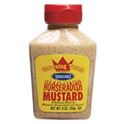 Picture of Crowning Touch Horseradish Mustard