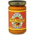 Picture of Dave's Gourmet Hurtin' Habanero Honey Mustard