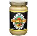 Picture of Dave's Gourmet Insanity Mustard