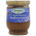 Picture of Develey Original Munchech WeiBwurstsenf