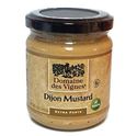 Picture of Domaine des Vignes Dijon Mustard