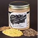 Picture of Dr. Gonzo's Moose River Adirondack Blackfly Mustard