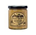 Picture of EAST SHORE Coarse with Dill Mustard 