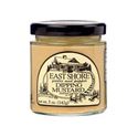 Picture of EAST SHORE Garlic and Pepper Mustard 