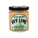 Picture of EAST SHORE Key Lime with Ginger Mustard 