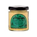Picture of EAST SHORE Mild with Tarragon Mustard 