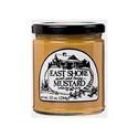 Picture of EAST SHORE Sweet and Tangy Mustard 