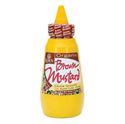 Picture of Eden Organic Brown Mustard