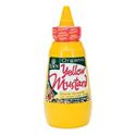 Picture of Eden Organic Yellow Mustard