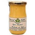 Picture of Edmond Fallot Dijon Mustard