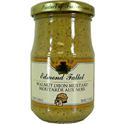 Picture of Edmond Fallot Walnut Dijon Mustard