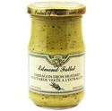 Picture of Edmond Fallot Tarragon Dijon Mustard