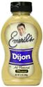 Picture of Emerils Dijon Mustard