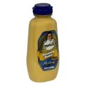 Picture of Emerils Honey  Mustard