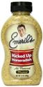 Picture of Emerils Kicked Up Horseradish Mustard