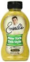 Picture of Emerils New York Style Deli Mustard