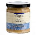 Picture of Fischer & Wieser Smokey Mesquite Mustard