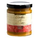 Picture of Fischer & Wieser Sweet Heat Mustard