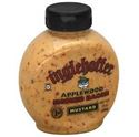 Picture of Inglehoffer Applewood Smoked Bacon Mustard