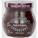 Picture of Inglehoffer Cranberry Mustard