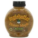 Picture of Inglehoffer Honey Maple Mustard