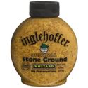 Picture of Inglehoffer Organic Stone Ground Mustard