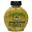Picture of Inglehoffer Original Stone Ground Mustard